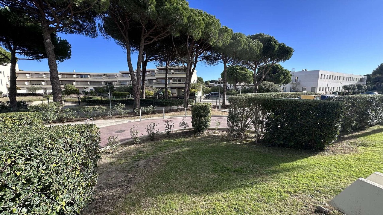 Photo of Outdoor in Le Grau-Du-Roi