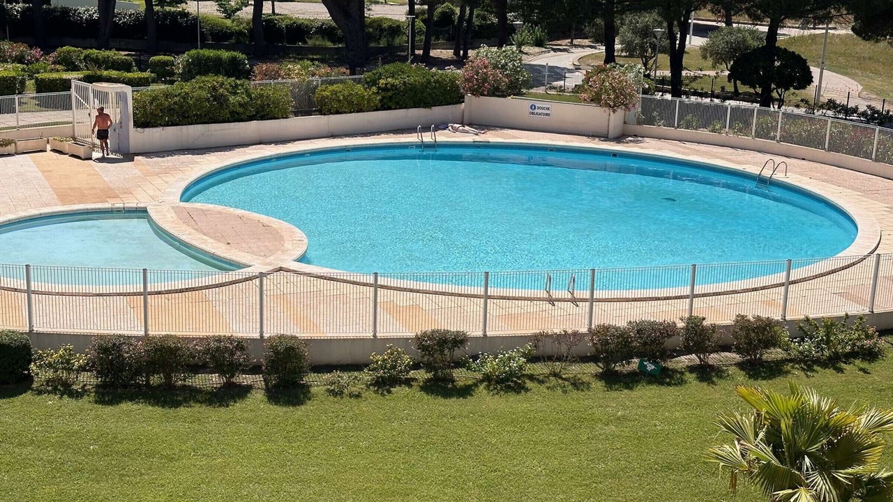 Photo of Outdoor in Le Grau-Du-Roi
