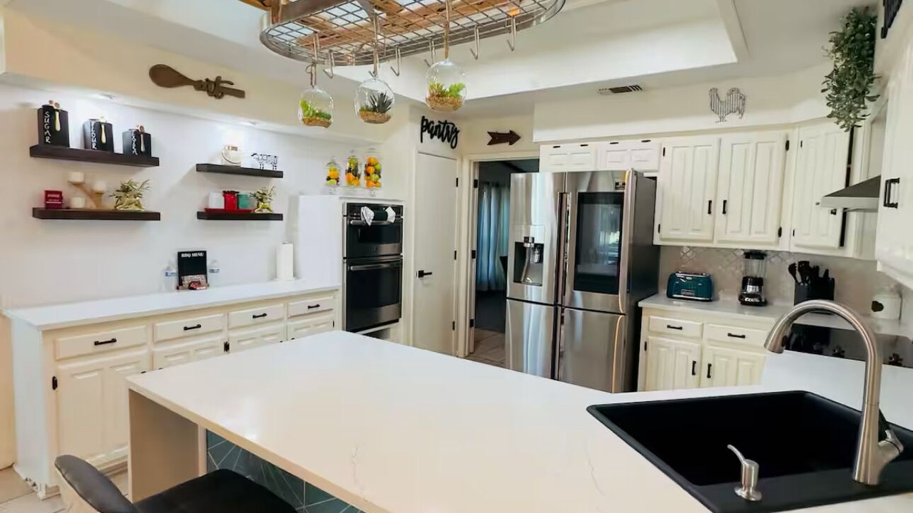 Photo of Kitchen in Duncanville