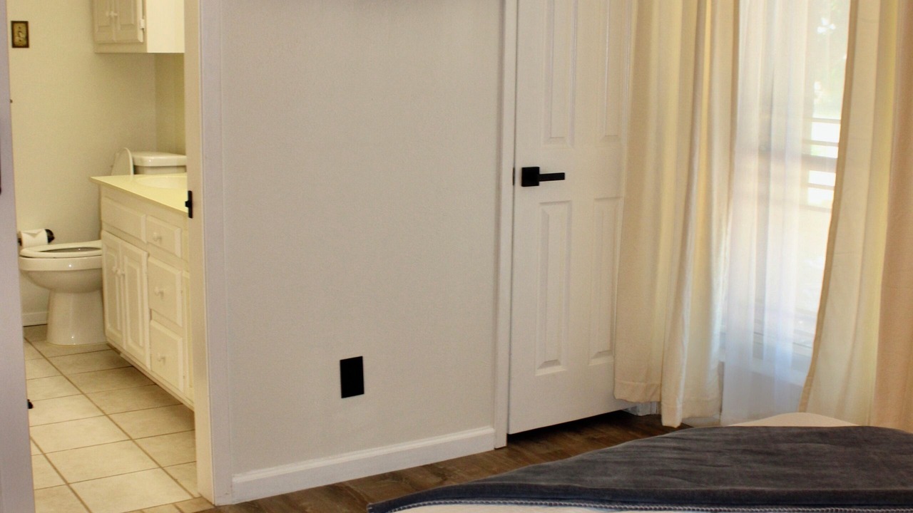 Photo of Bedroom in Duncanville
