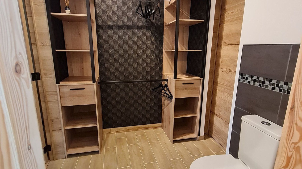 Photo of Bathroom in Pierrepont
