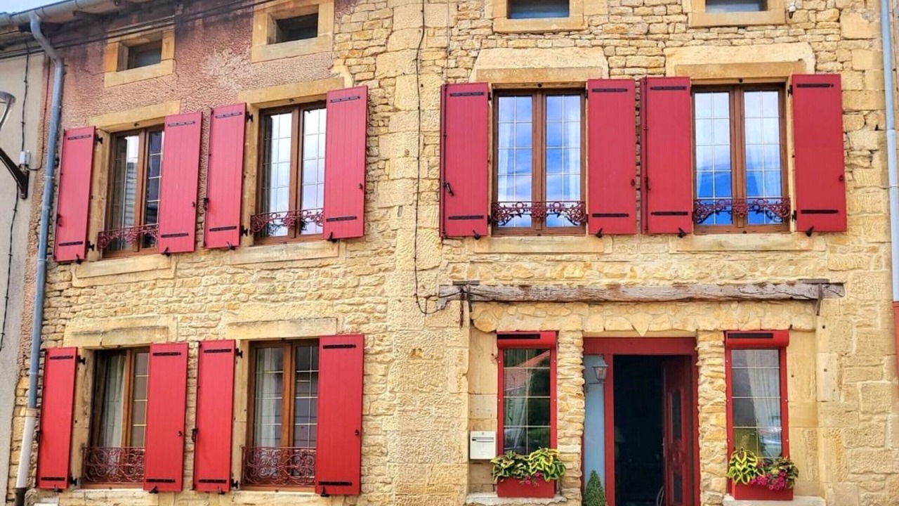 Photo of Outdoor in Pierrepont