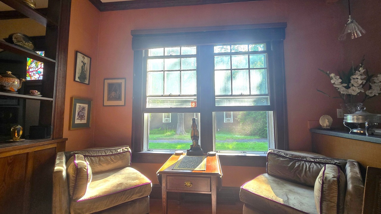 Photo of Others in Phoenicia