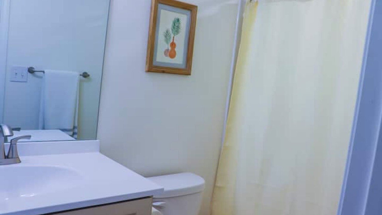 Photo of Bathroom in Grandview