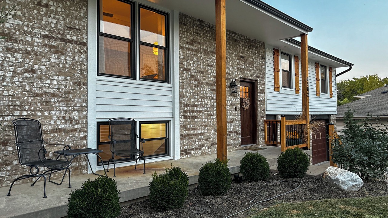 Photo of Outdoor in Grandview