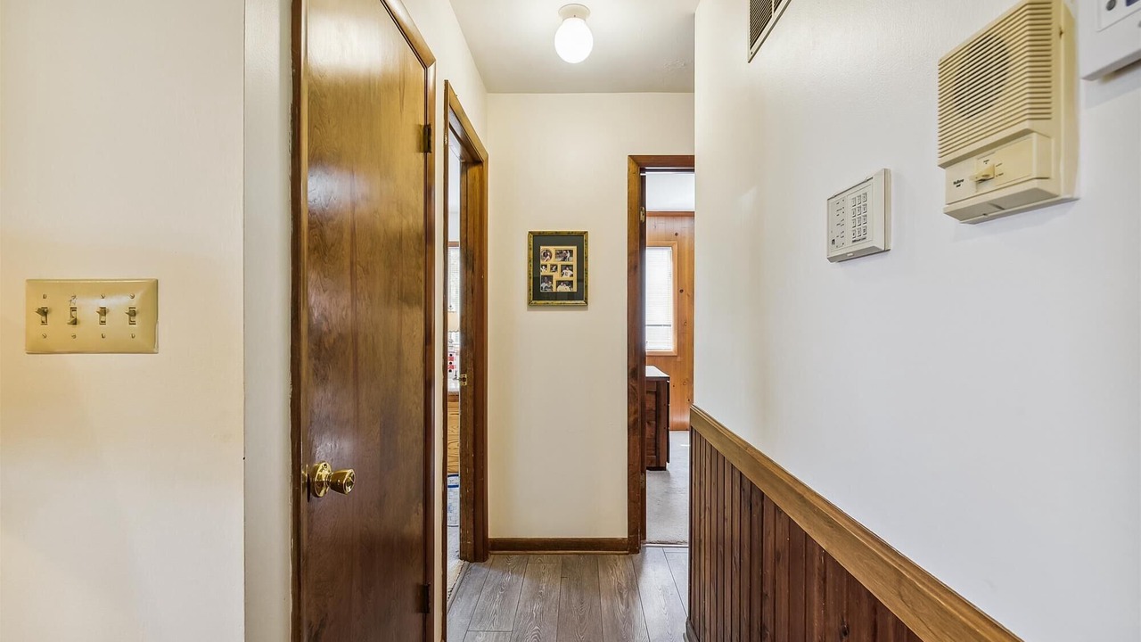 Photo of Livingroom in Sandpiper Pines