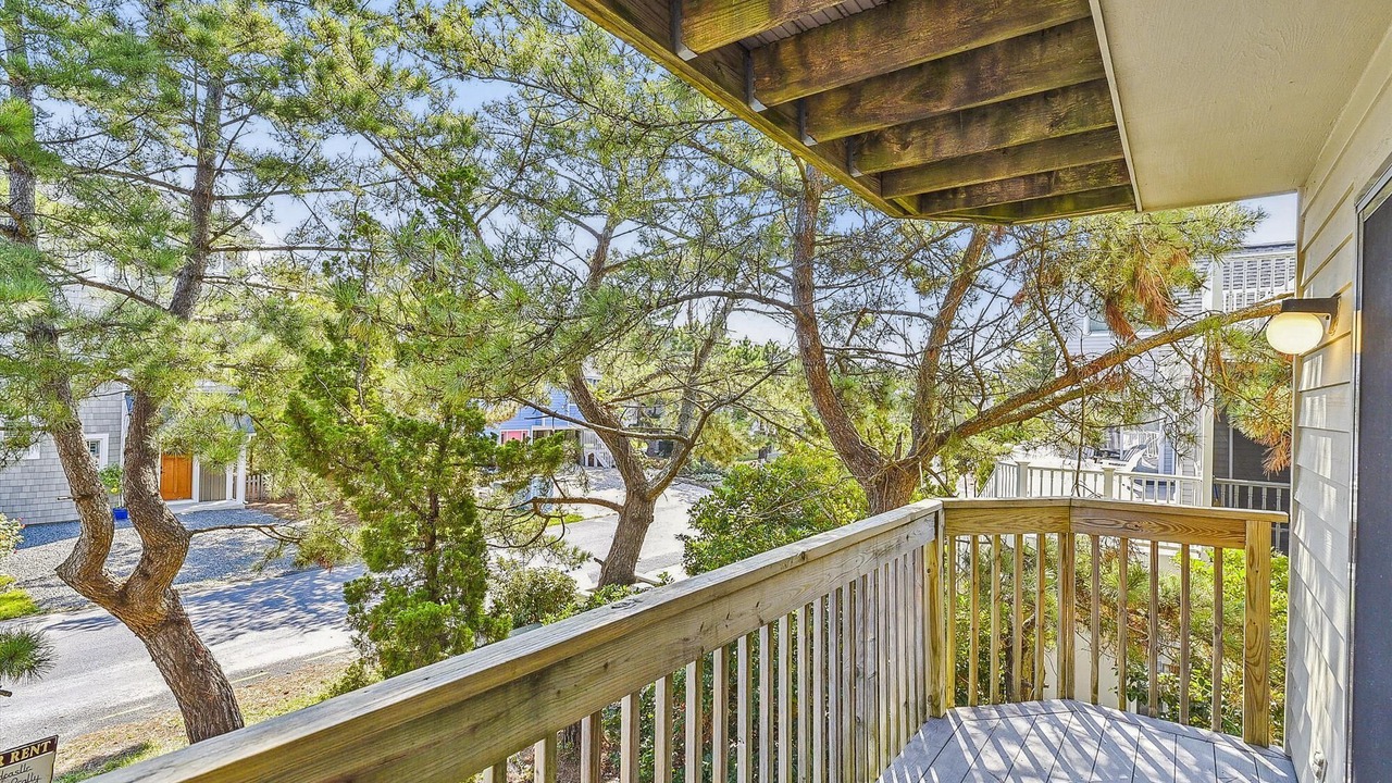 Photo of Others in Sandpiper Pines