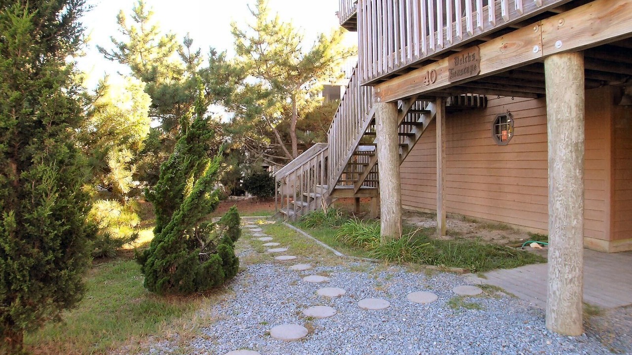 Photo of Others in Sandpiper Pines