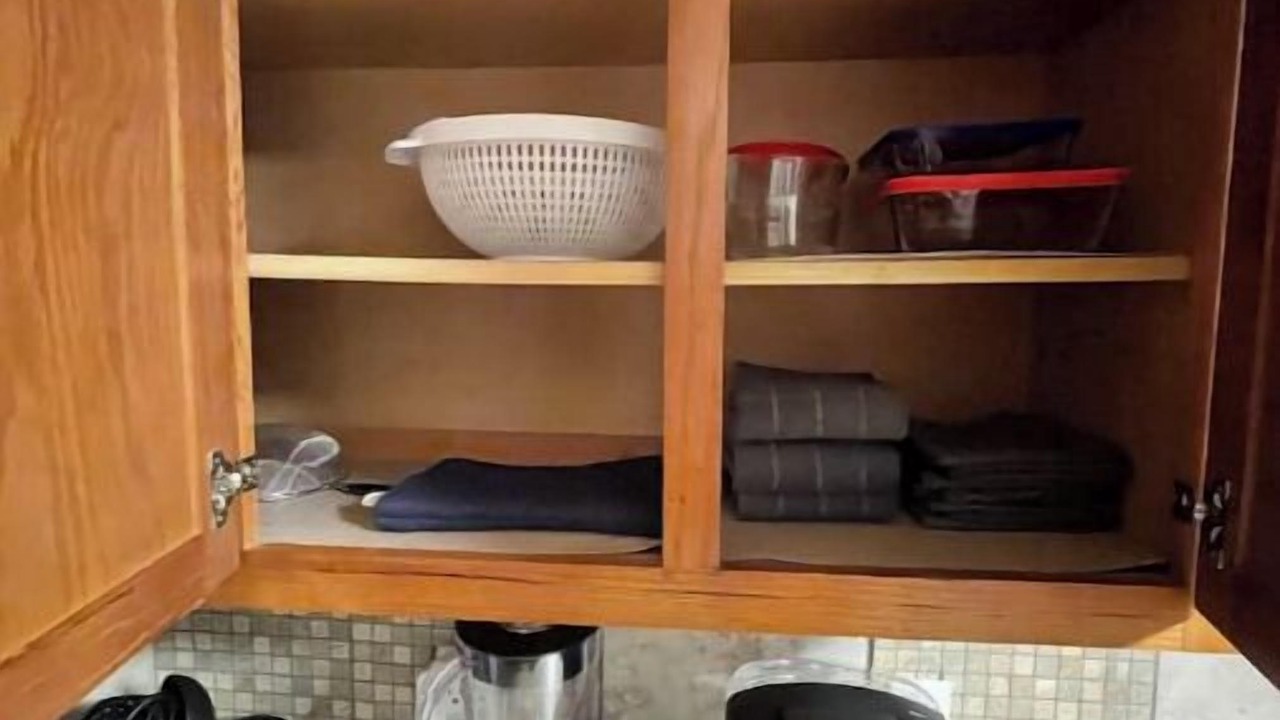 Photo of Kitchen in Thomasville