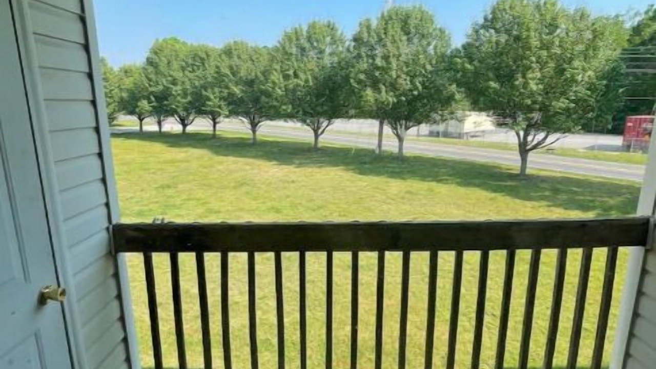 Photo of Outdoor in Thomasville