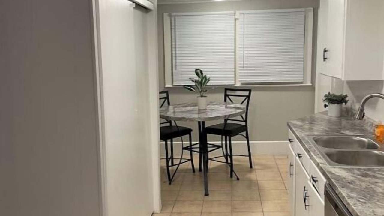 Photo of Kitchen in Thomasville