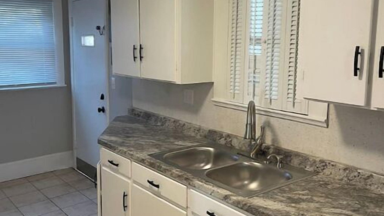 Photo of Kitchen in Thomasville