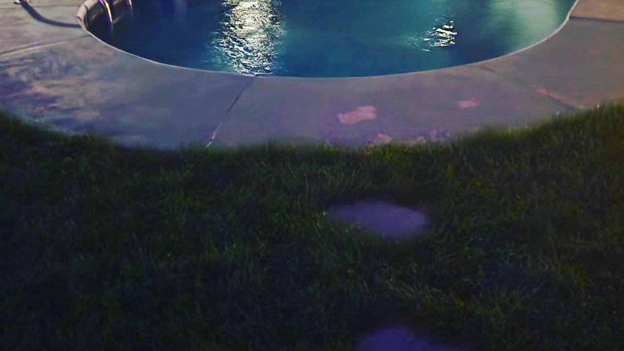 Photo of Outdoor in L'Ile-Bizard