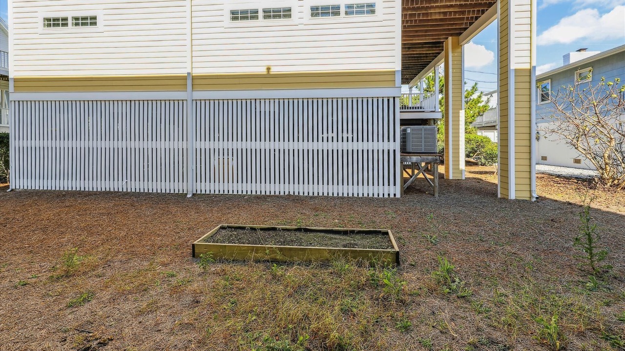 Photo of Others in York Beach