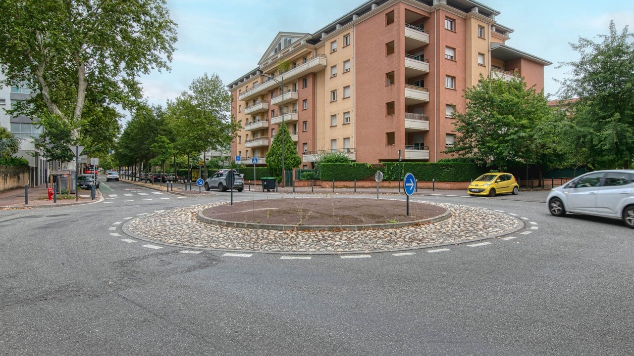 Photo of Outdoor in Fontaine-Bayonne-Cartoucherie