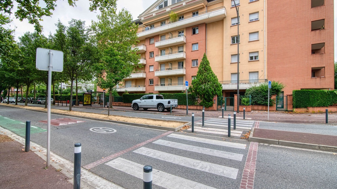 Photo of Outdoor in Fontaine-Bayonne-Cartoucherie