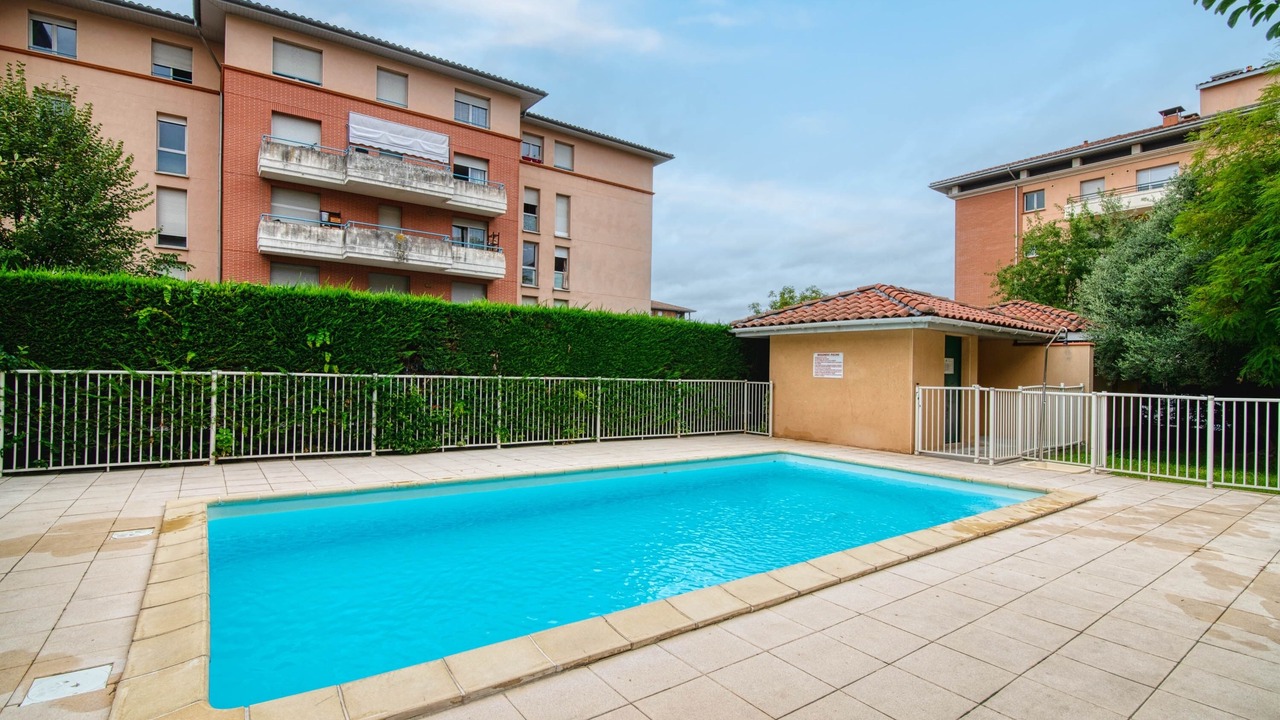 Photo of Outdoor in Fontaine-Bayonne-Cartoucherie