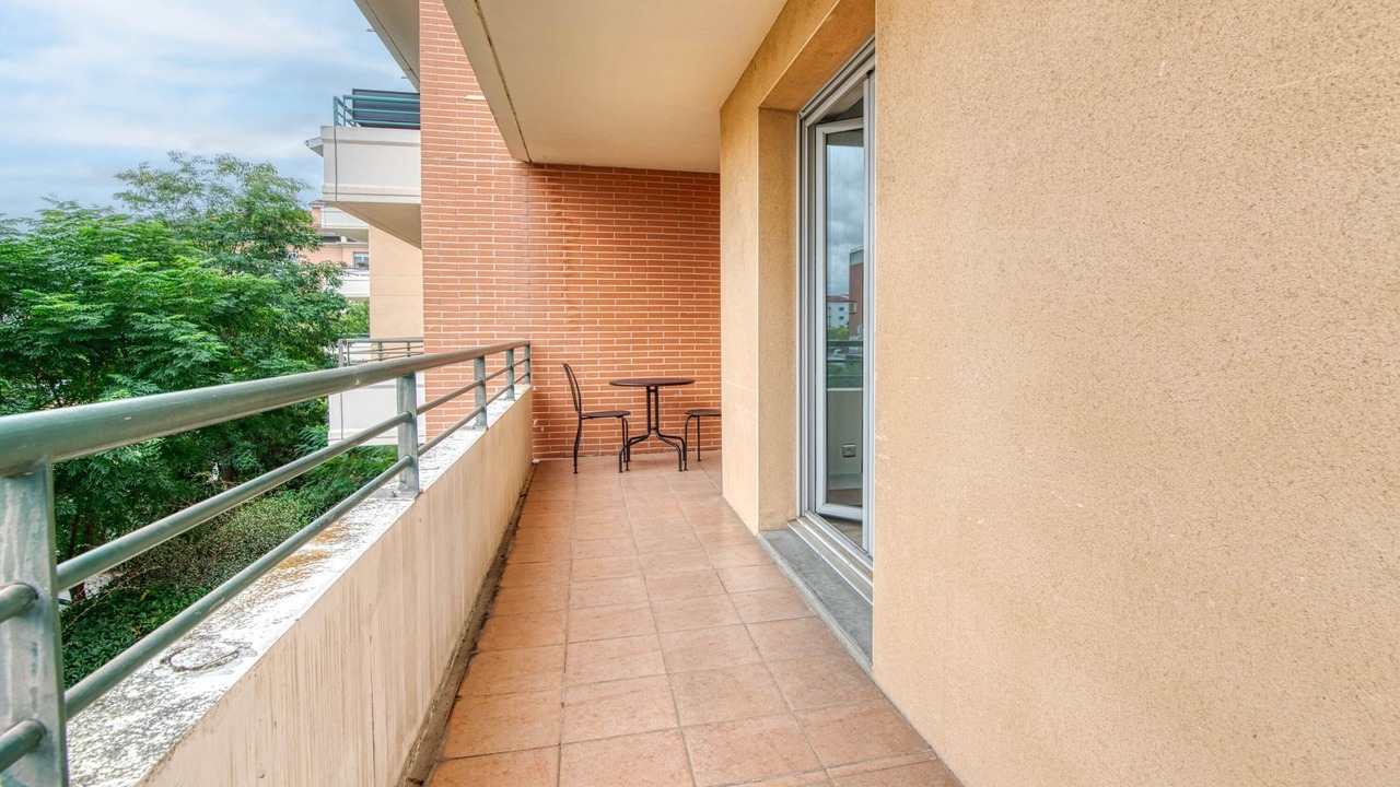 Photo of Outdoor in Fontaine-Bayonne-Cartoucherie