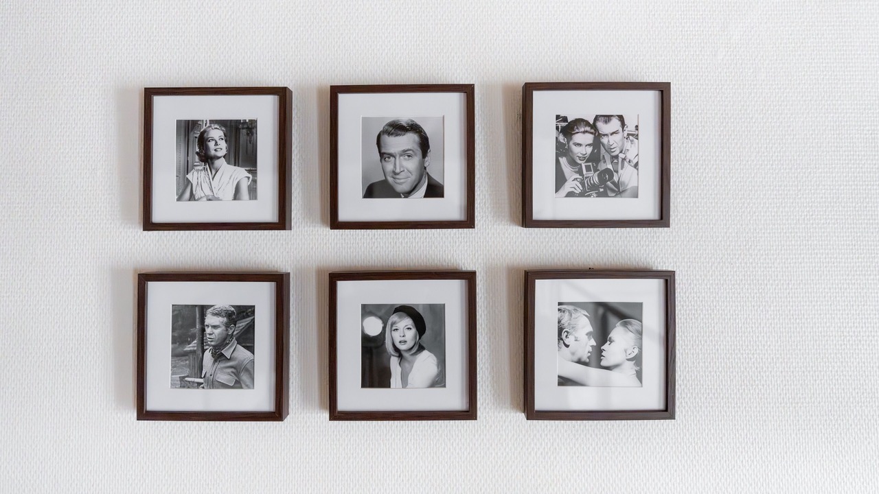 Photo of Others in Bellecour - Hotel Dieu