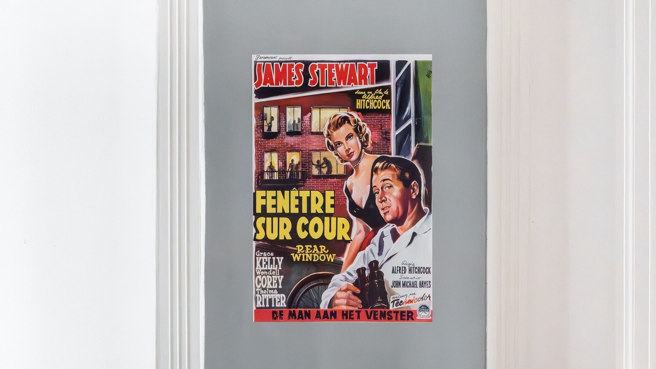 Photo of Others in Bellecour - Hotel Dieu