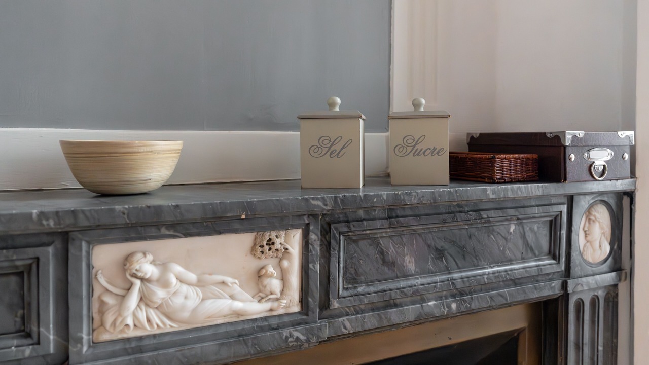 Photo of Others in Bellecour - Hotel Dieu