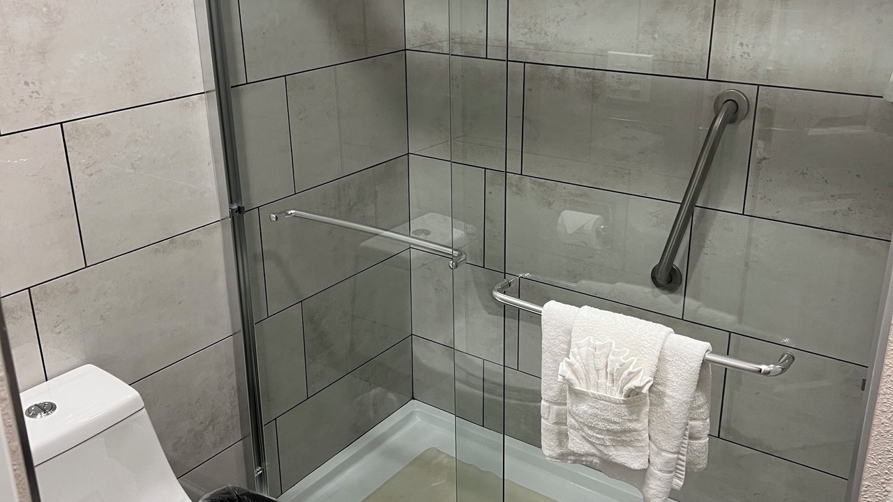 Photo of Bathroom in Greenacres