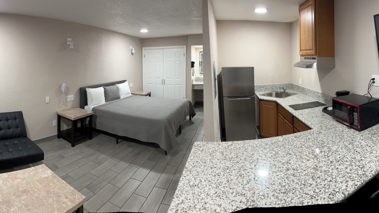 Photo of Bedroom in Greenacres