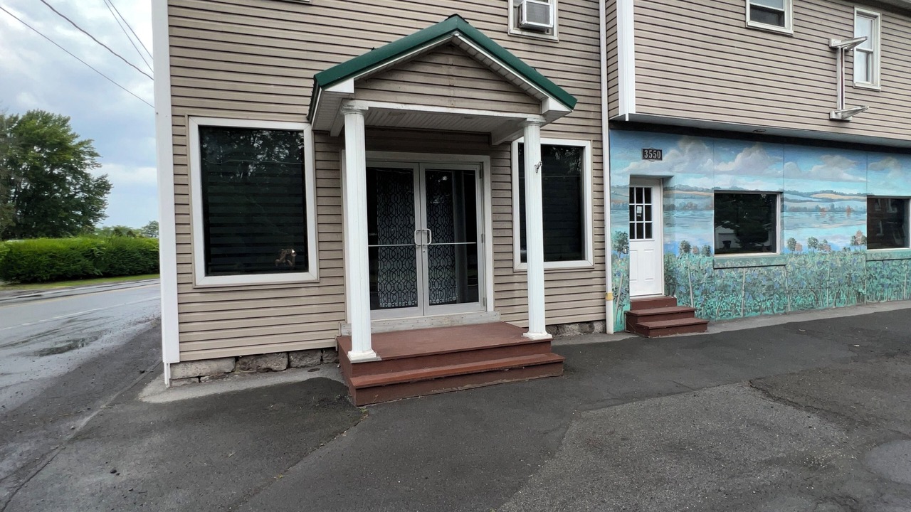 Photo of Outdoor in Seneca Falls