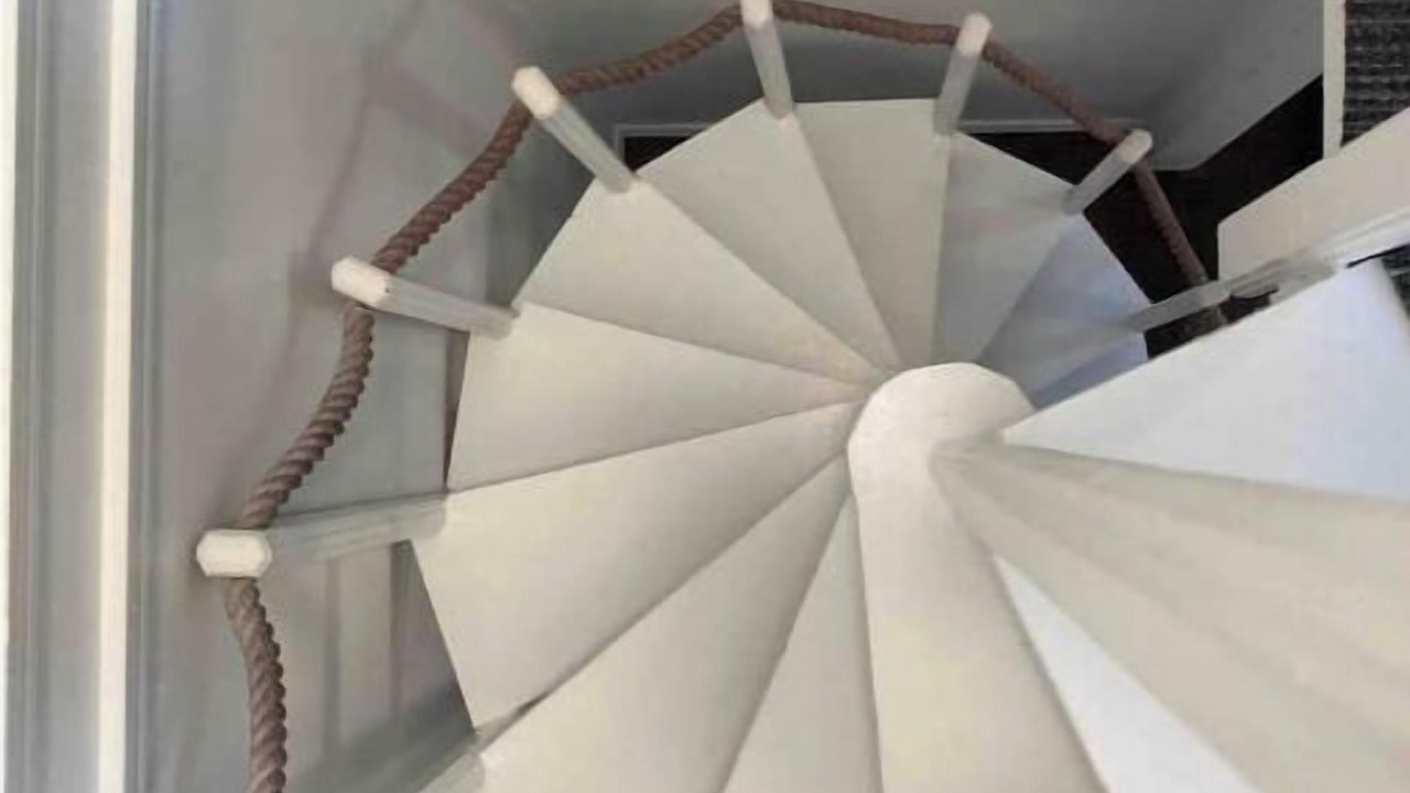 Photo of Bedroom in Springfield