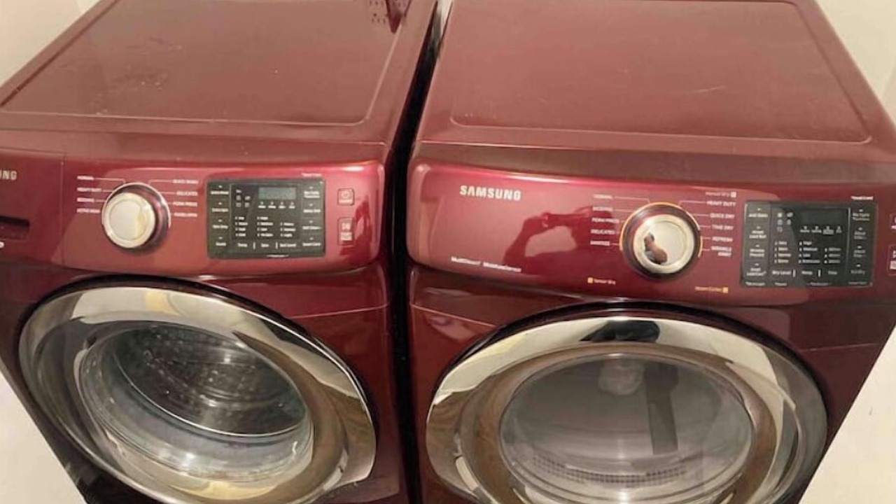 Photo of Others in Springfield