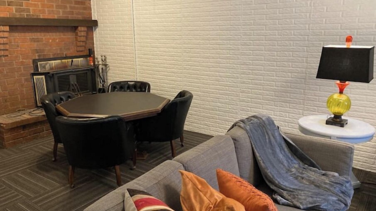 Photo of Others in Springfield