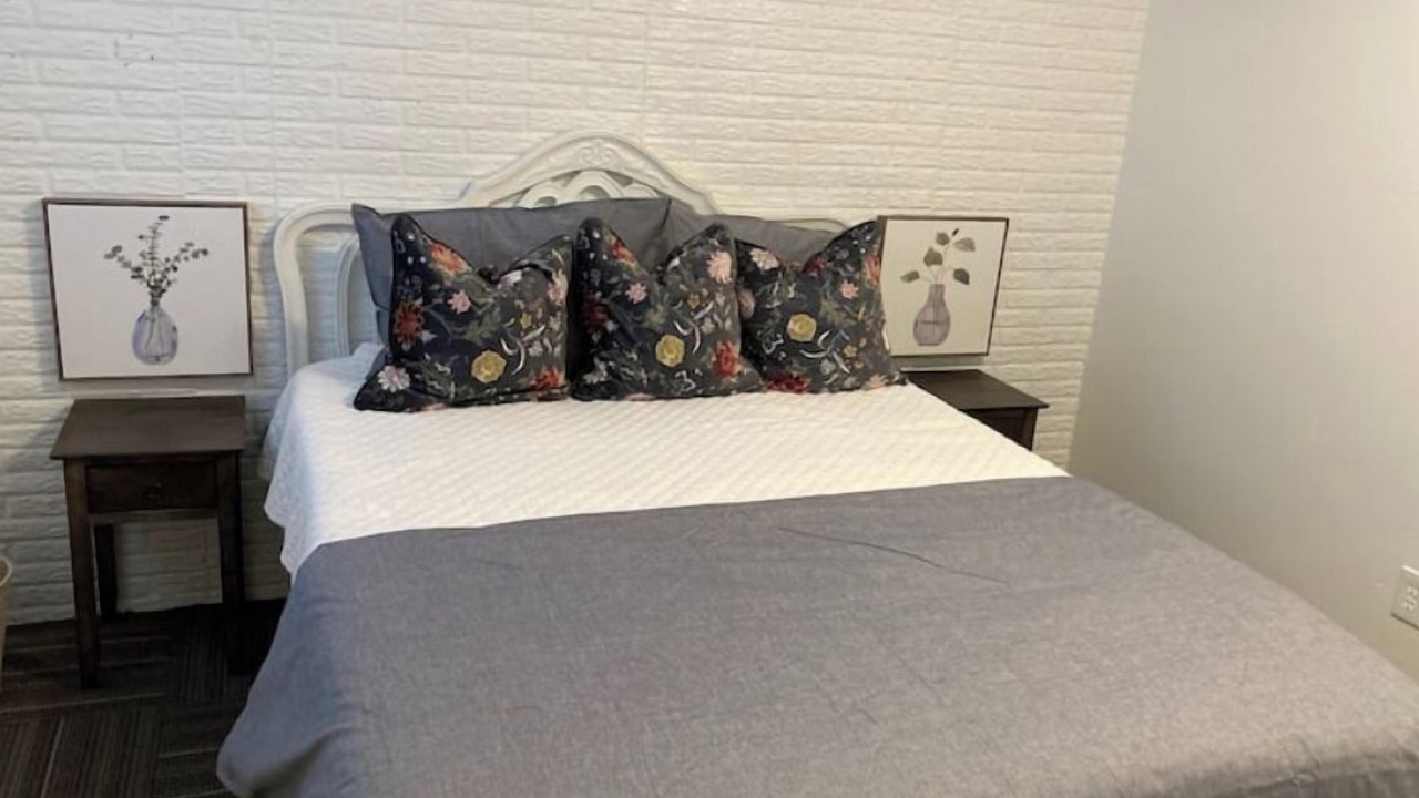 Photo of Bedroom in Springfield