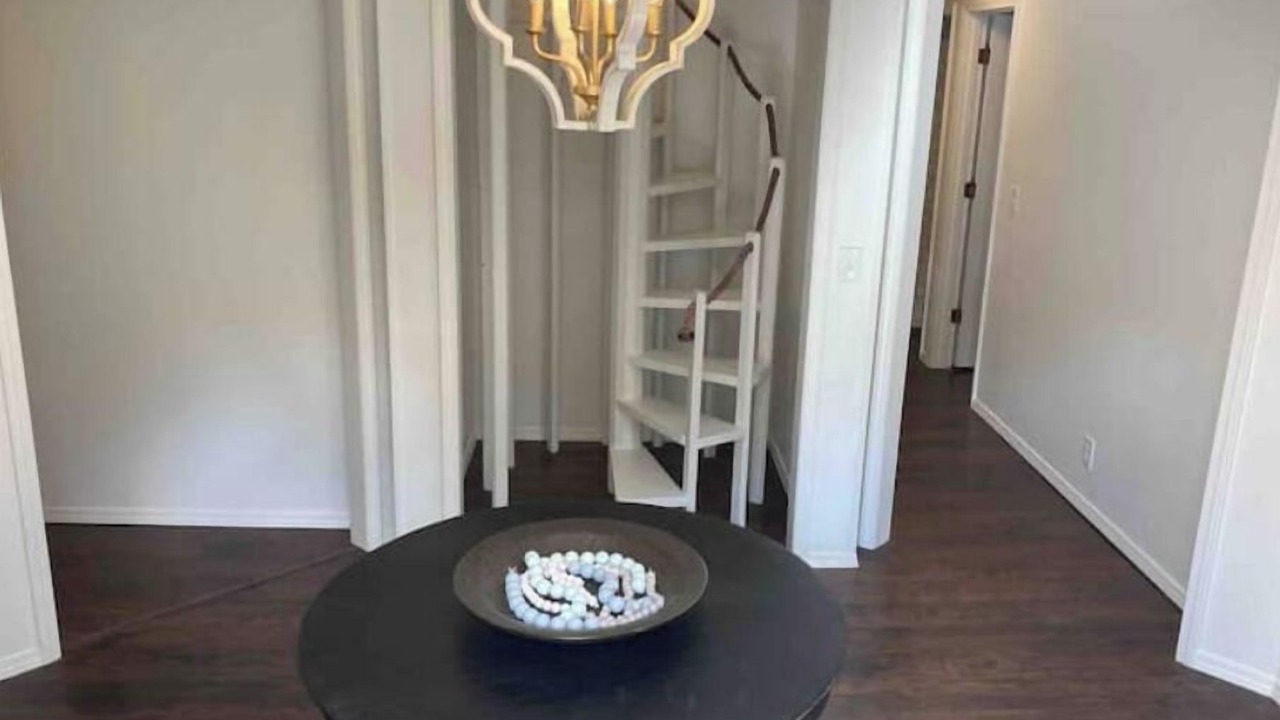 Photo of Others in Springfield