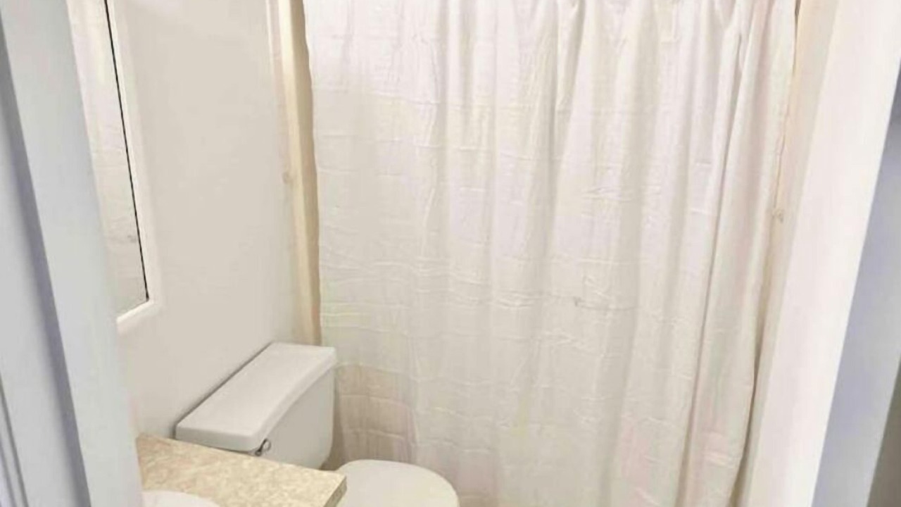 Photo of Bathroom in Springfield