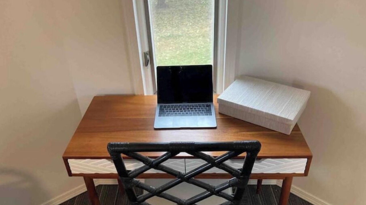 Photo of Others in Springfield