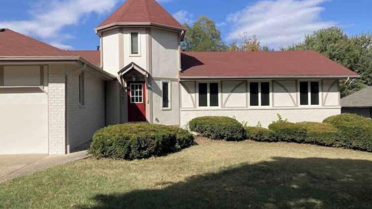 Photo of Outdoor in Springfield