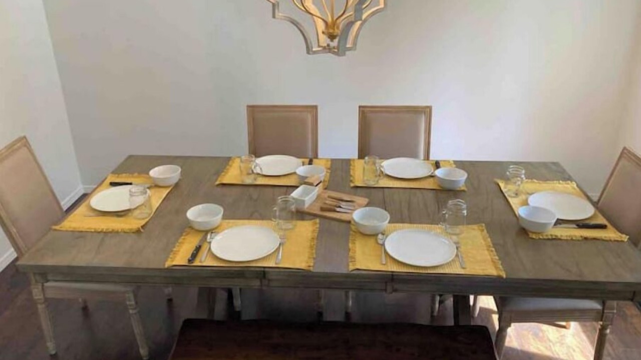 Photo of Others in Springfield