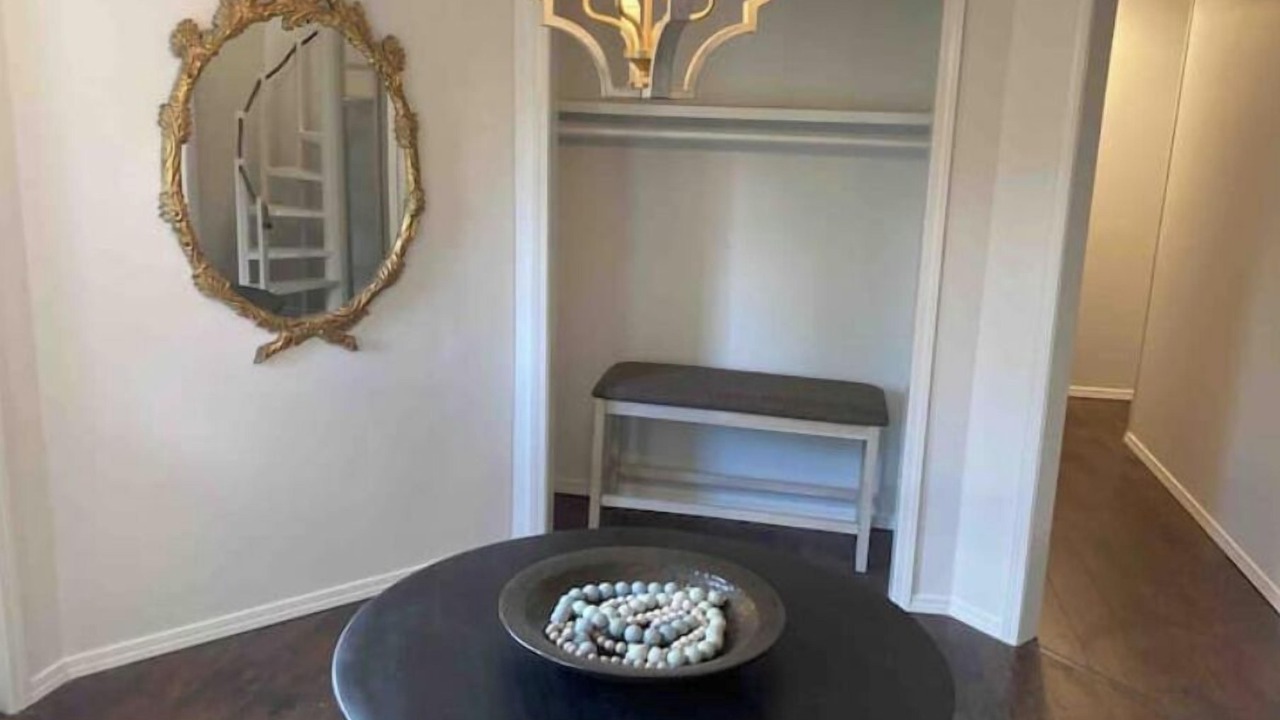 Photo of Others in Springfield