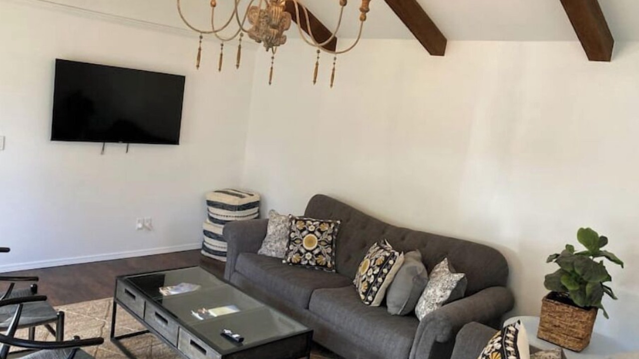 Photo of Livingroom in Springfield