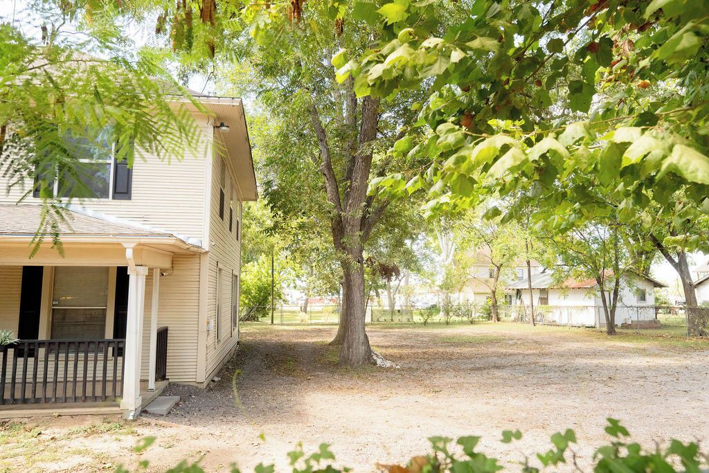 Photo of Outdoor in Hearne