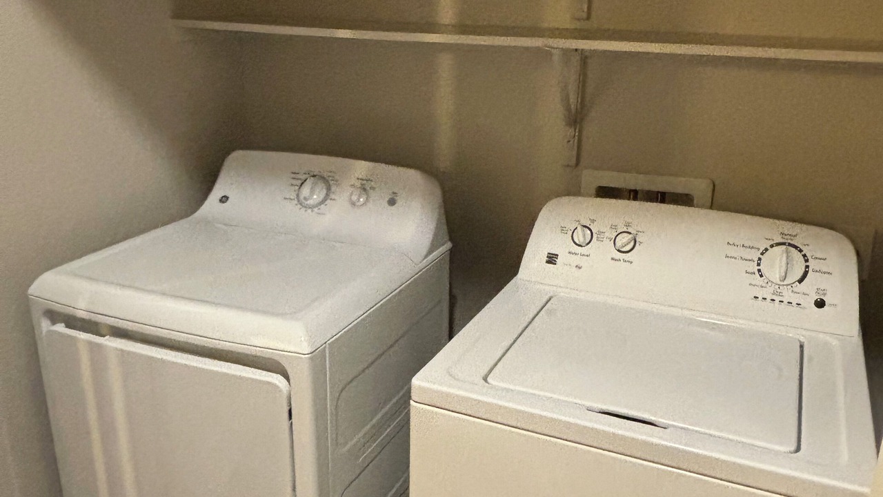 Photo of Others in Katy