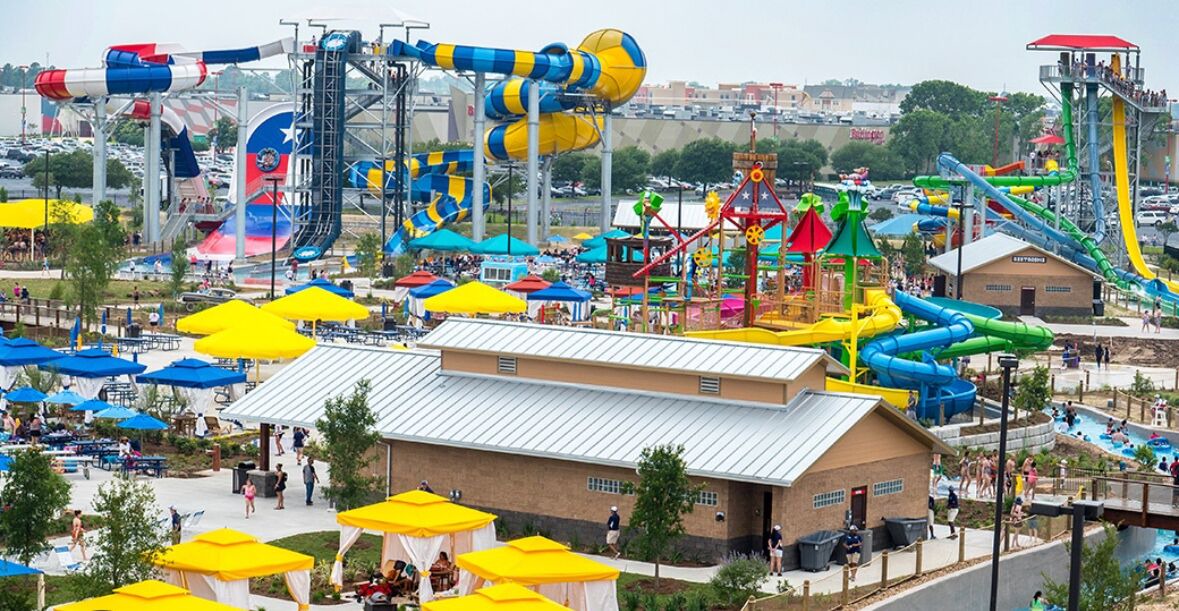 Photo of Others in Katy
