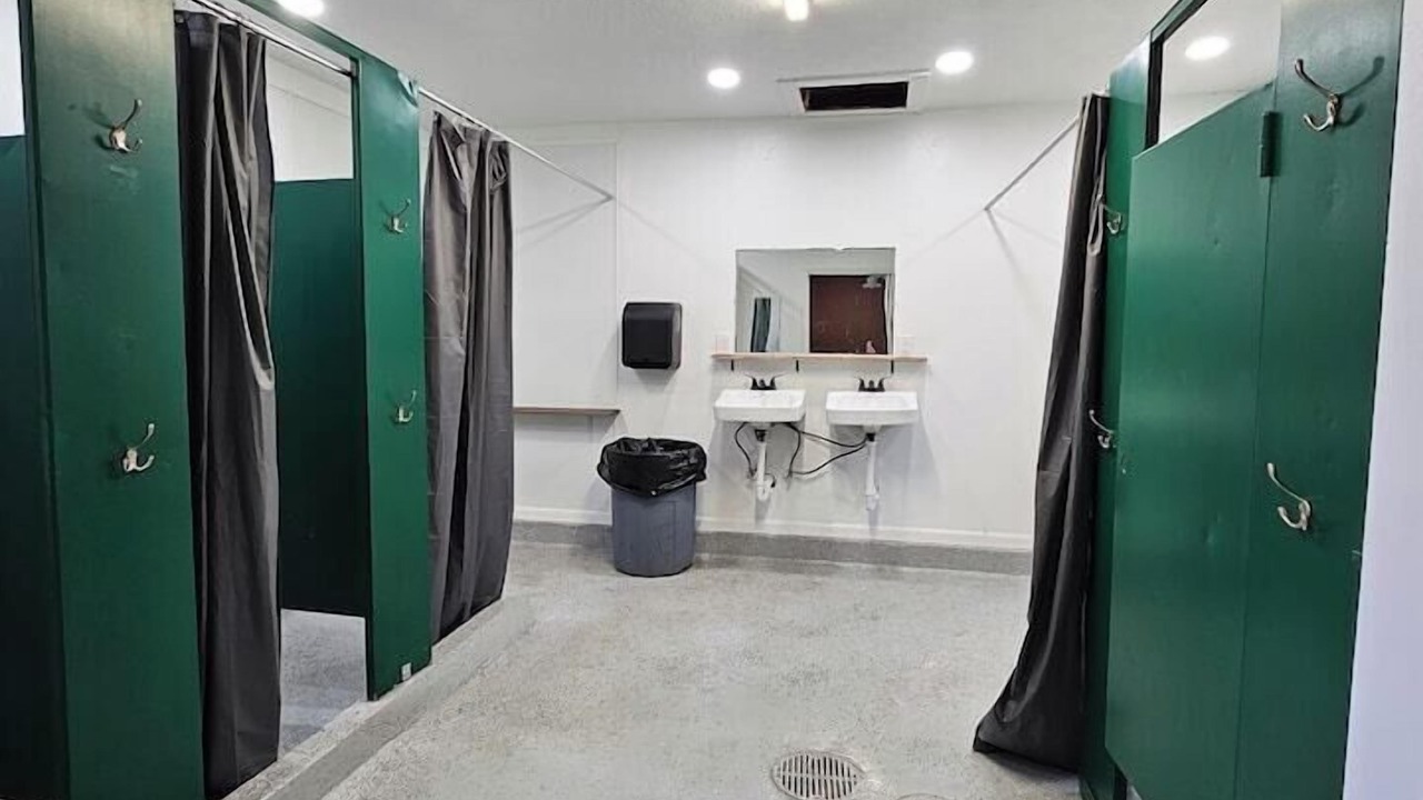 Photo of Others in Saddlestring