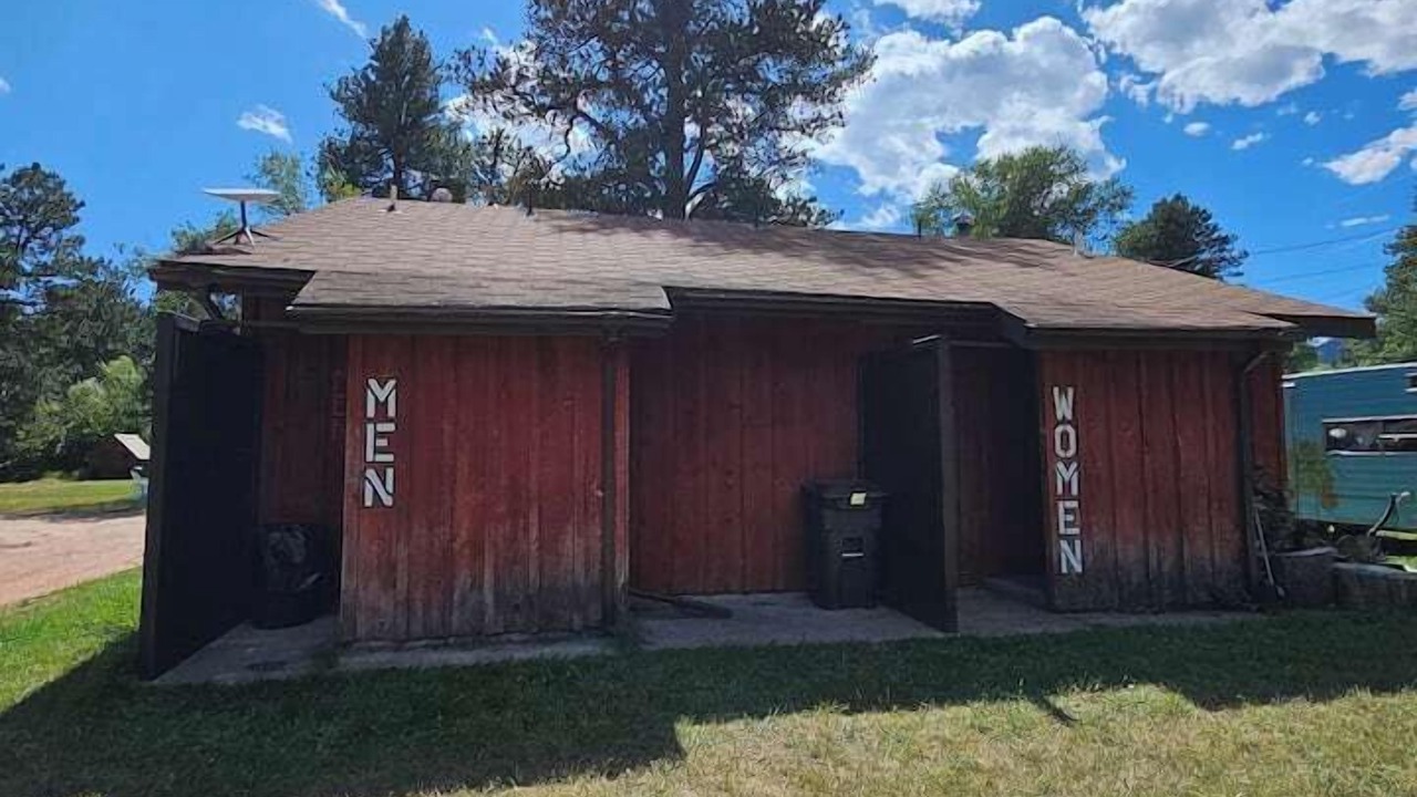 Photo of Others in Saddlestring