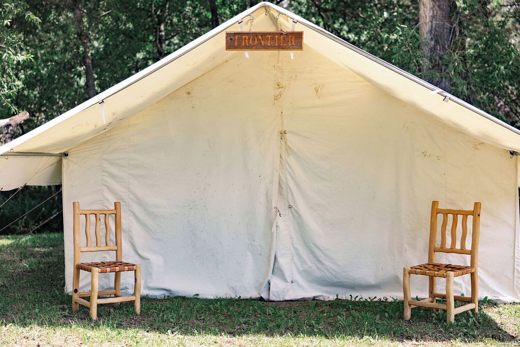 Photo of Others in Saddlestring