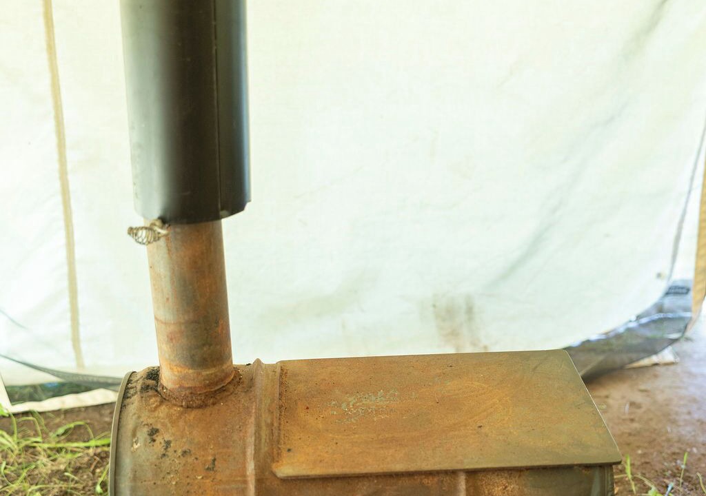 Photo of Others in Saddlestring