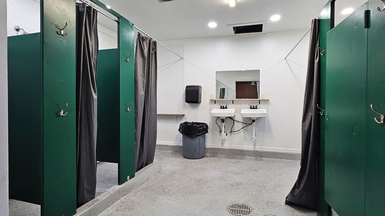 Photo of Others in Saddlestring