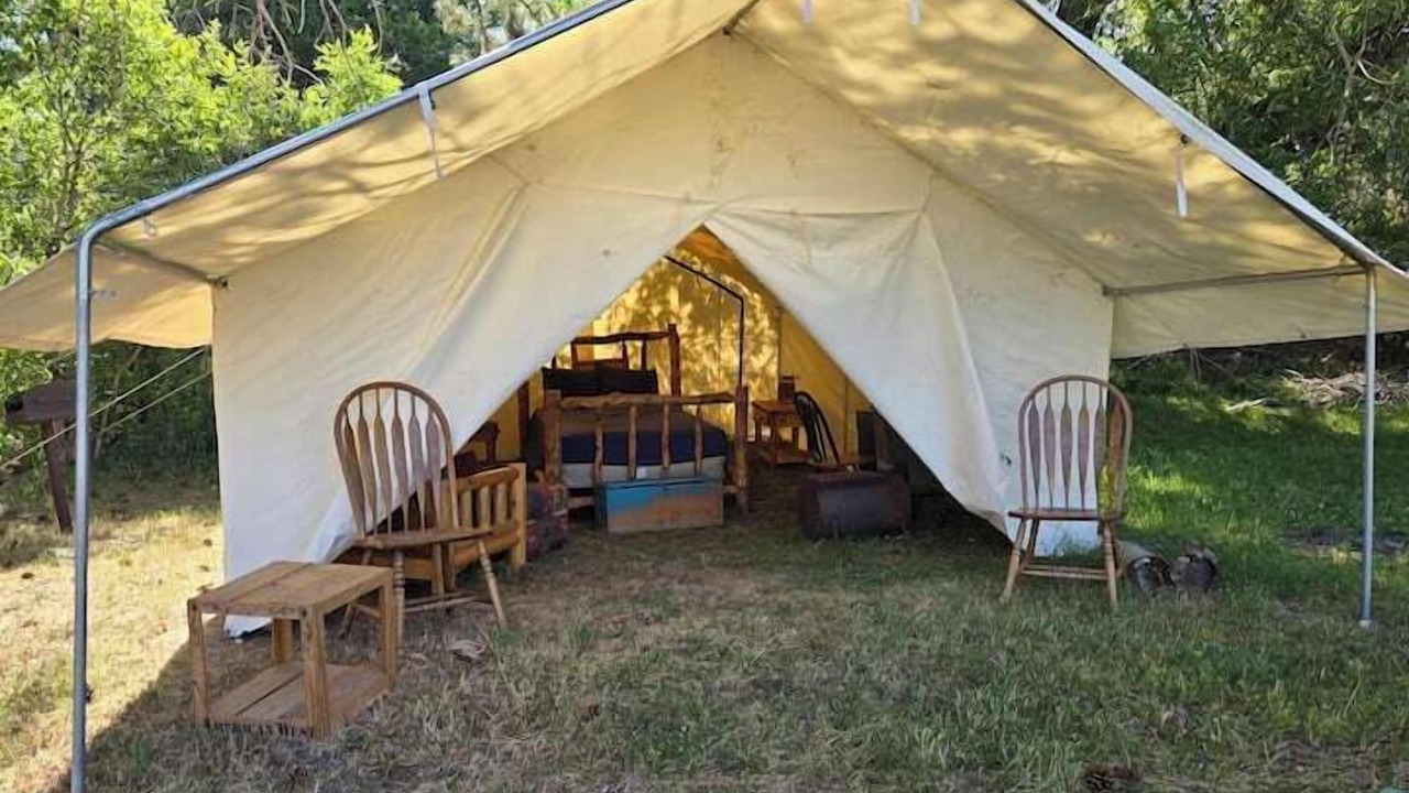 Photo of Others in Saddlestring