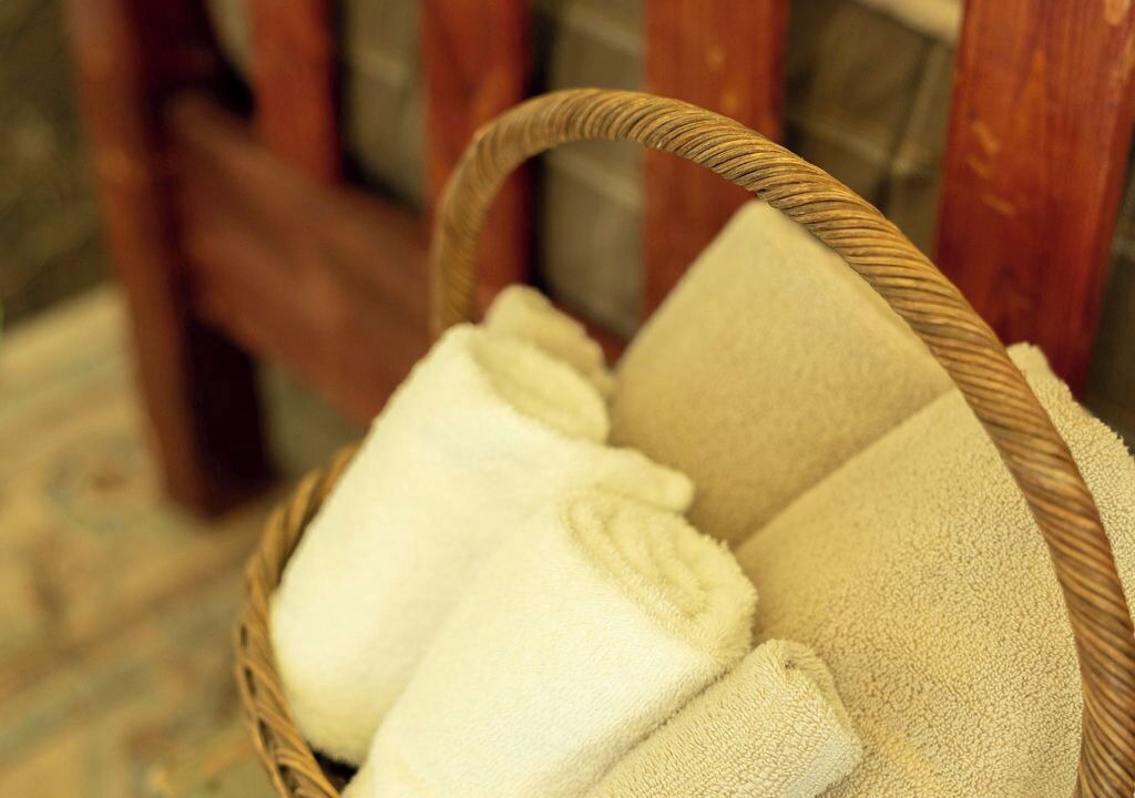 Photo of Others in Saddlestring