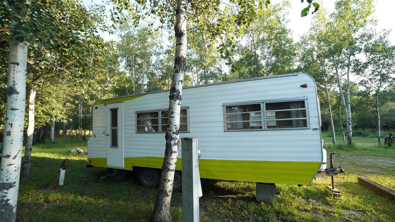 Photo of Outdoor in Saddlestring